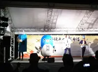 成田市の写真・動画_image_270983