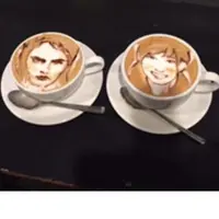 REISSUEの写真・動画_image_209956