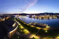 リンツの写真・動画_image_524134