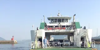 サイクリストに優しい『しまなみ海道』デビューなら、おススメは春！