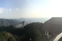 書写山の写真・動画_image_211373