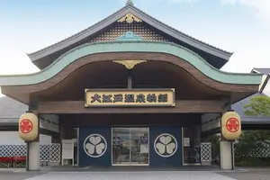GO TO Tokyo☆都民割お得デート2日目は限定キャンペーン目白押しのお台場をお得に満喫！