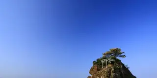 出雲大社
