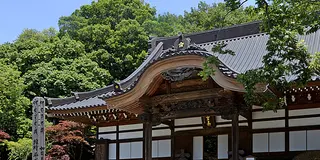 散歩