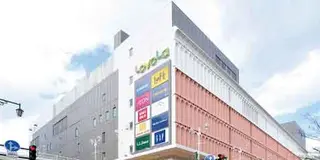 大好きな人と素敵な休日を♡新潟デートスポット