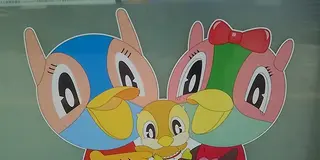三田牛、三田米が美味しい兵庫県三田市