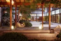 ホテル鷺乃湯の写真・動画_image_251940