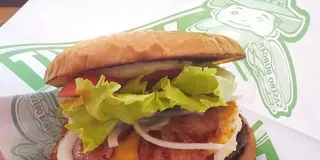 佐世保バーガー🍔を喰らいザビエル👨‍🦰ゆかりの地を尋ねハウステンボス🏰で遊ぶプラン