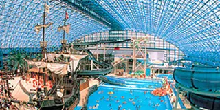 [福島•茨城•栃木]1泊2日の北関東の旅🚙
