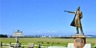 札幌観光の定番スポット8選！！