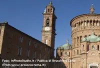 クレマの写真・動画_image_491011