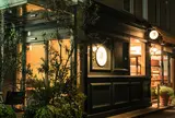 Boulangerie Main Mano 東北沢店