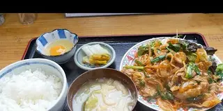 【聖地巡礼】孤独のグルメ2019大晦日スペシャルで五郎さんが訪れたお店まとめ！