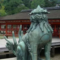 豊国神社（千畳閣）の写真・動画_image_167692