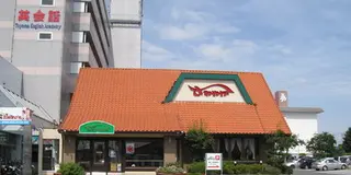 浜松市ドライブ