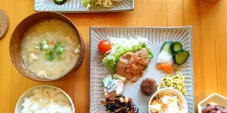 古民家の良さを知る旅 with 船の旅【下関】