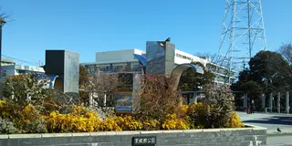 綾瀬でつけそば
