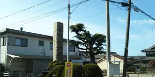 姫路城下町の英賀城伝説