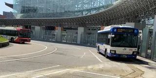 【石川県】金沢のアートとカフェを巡る１日旅🚌