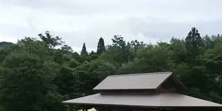 花巻食材でダッチオーブンBBQプラン