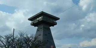 北国廻船で栄えた富山港を散策