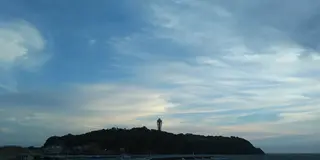 まだまだ夏は終わらへん！俺たちの青春が詰まった湘南