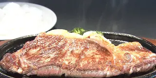 山形県編「バナナマンのせっかくグルメ」で登場したお店