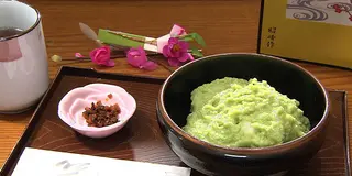 宮城県編「バナナマンのせっかくグルメ」で登場したお店