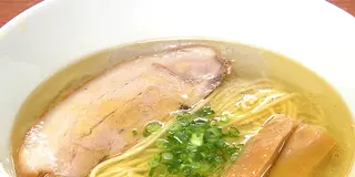 富山県編「バナナマンのせっかくグルメ」で登場したお店