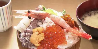 北海道編「バナナマンのせっかくグルメ」で登場したお店