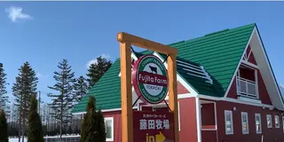 【北海道】十勝・帯広で美味しいものを満喫する1人旅！Part2