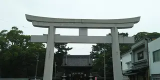みなとまち・高砂の繁栄と工楽松右衛門