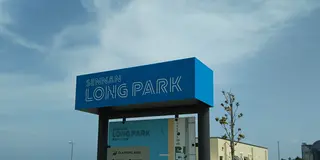 サザンの風を楽しみながら過ごす海の旅