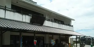工場夜景を見に行こう！山陽網干で見つけた観光・グルメ