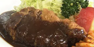 兵庫県編「バナナマンのせっかくグルメ」で登場したお店