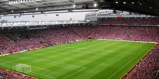 【イギリス】サッカー好き垂涎！マンチェスターでフットボールを味わい尽くす旅☆
