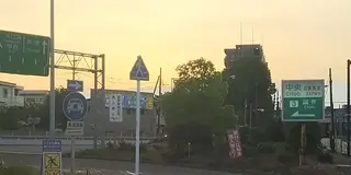 🏃‍♂️諏訪湖トレイルラン