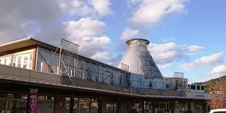 道の駅-栃木/福島/茨城-2day