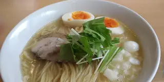 東京ドームに行ったら足を延ばすべきグルメ店