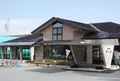 白樺湖温泉すずらんの湯の写真_795641