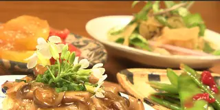 《更新中》熊本の情報番組サタブラ推薦！ランチ&ディナーにオススメな体に優しく美味しいご飯のお店♪