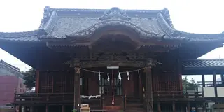 工女さんのおもかげを辿るプラン