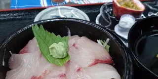 美味しい！キレイ！まつうらドライブ