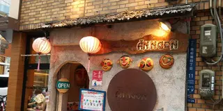 オシャレに溢れた南船場・新町・堀江を散策♪