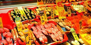 *九州&下関*ご飯屋さん