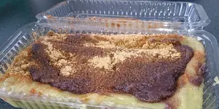 なんじゃこりゃ！？な地元グルメを食べるなら直売所巡り！