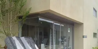大阪・堺を知るなら、ここがオススメ！