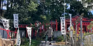 【広島県】しまなみ海道サイクリング🚲因島と生口島を女ひとりで巡る旅