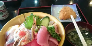 千葉のグルメ。ここでしか食べれない物がある！