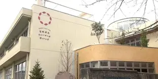 鹿島・行方
